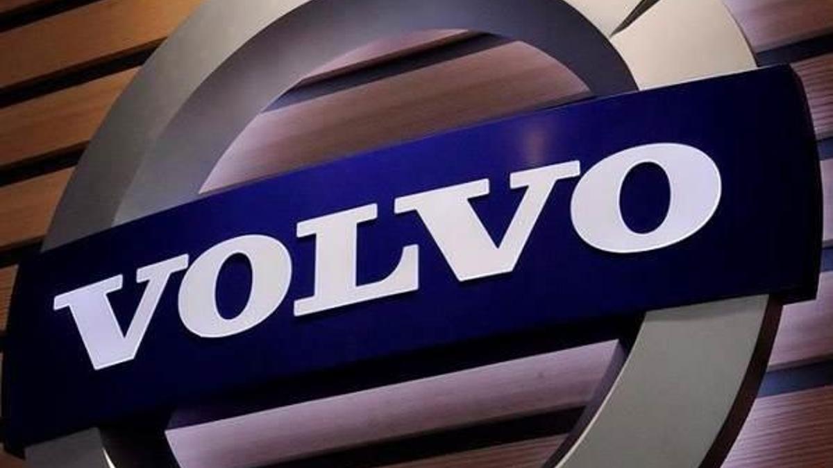 Volvo o ülkelerdeki fabrikalarını kapatacak