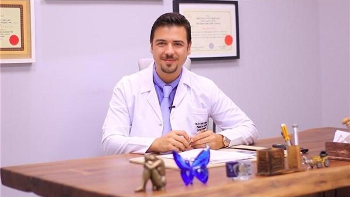 Burun ameliyatı sonrası dikkat edilmesi gerekenler