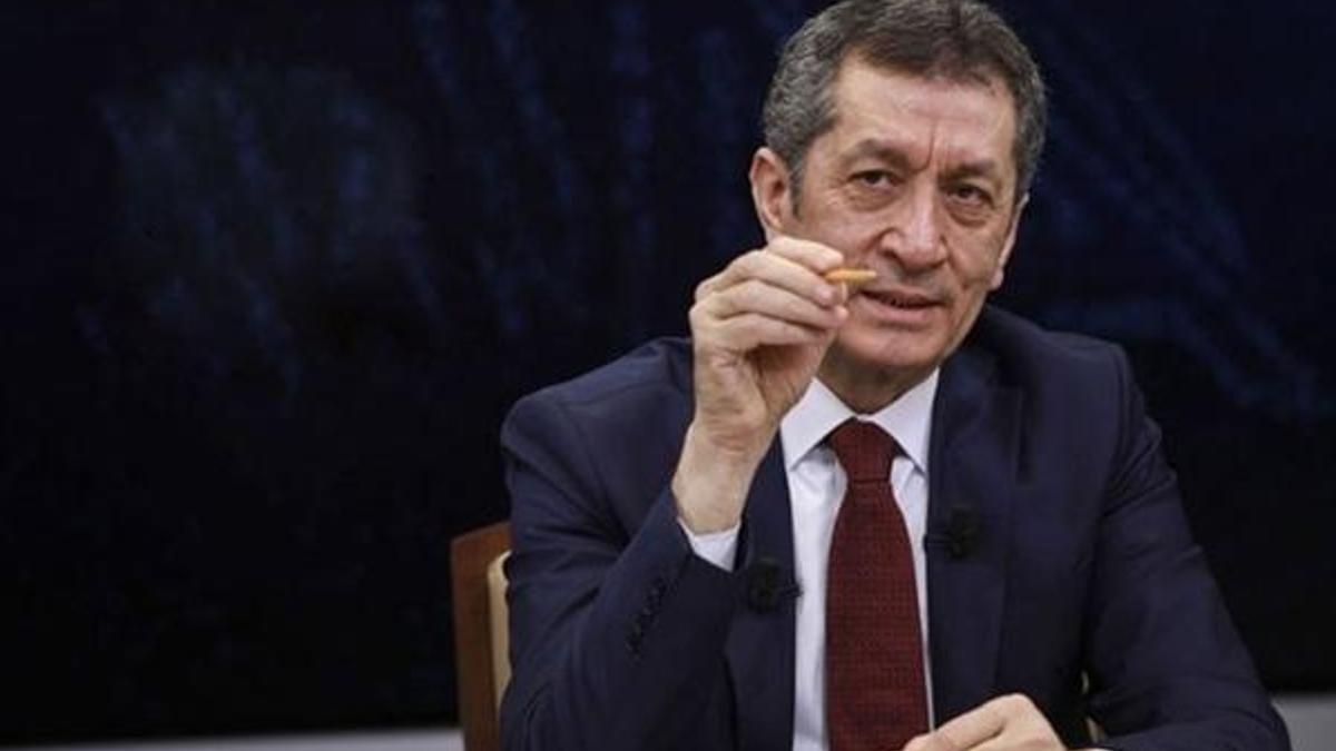 Öğretmen atama takvimi 2020: Sözleşmeli öğretmenler ne zaman göreve başlayacak? (20 bin sözleşmeli öğretmen adayı merak ediyor)