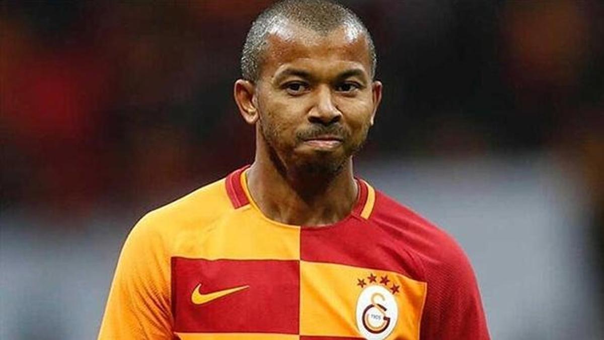 Mariano'dan ayrılık açıklaması