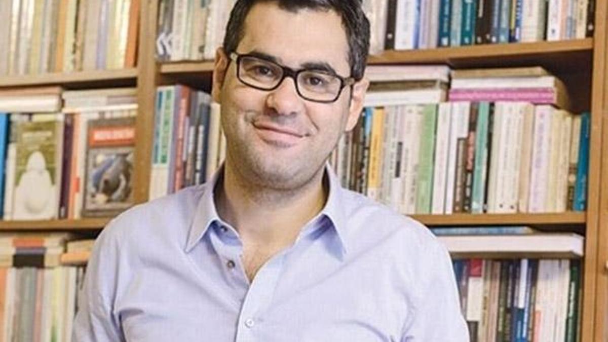 Enver Aysever hakkında soruşturma