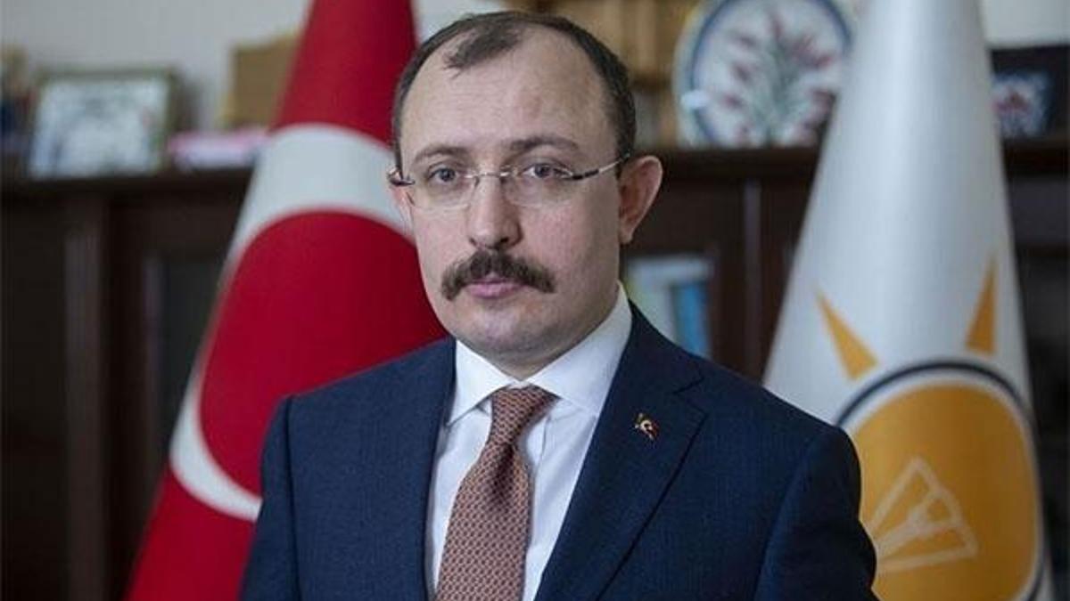 İkinci Yargı Paketi ile ilgili flaş açıklama! 2. Yargı Paketi Meclis'e sunuldu! Af Yasası çıkacak mı, yarı paketine dahil edildi mi?