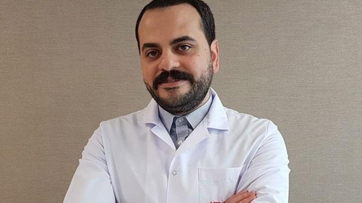 Az su içmek corona virüse yakalanmayı kolaylaştırıyor