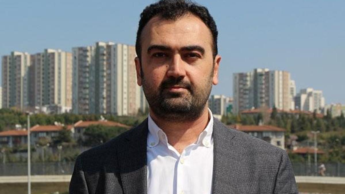 'Hasta sayılarında yükselme olabilir'
