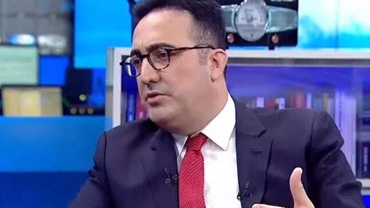 THY Yönetim Kurulu Başkanı Aycı'ndan bilet iadeleri ile ilgili önemli açıklama