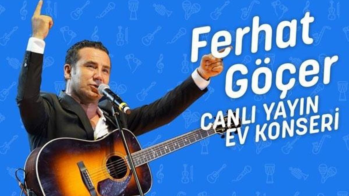 Demirören Medya 'evde' buluşturuyor