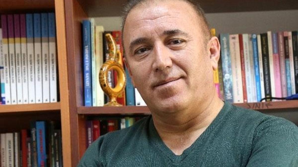 Dijital nesnelerle fazla temas iş kazalarına davetiye çıkartıyor