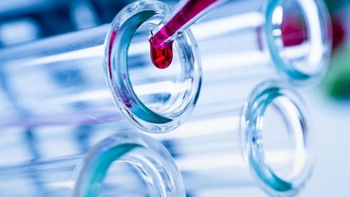 Koronavirüsle mücadelede basit önlemler hayat kurtarıyor