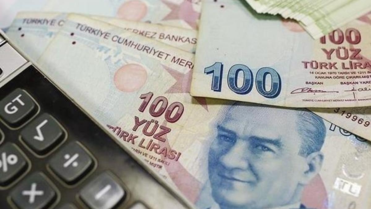 Kısa çalışma ödeneği nedir? Kısa çalışma ödeneği başvurusu nasıl yapılır?