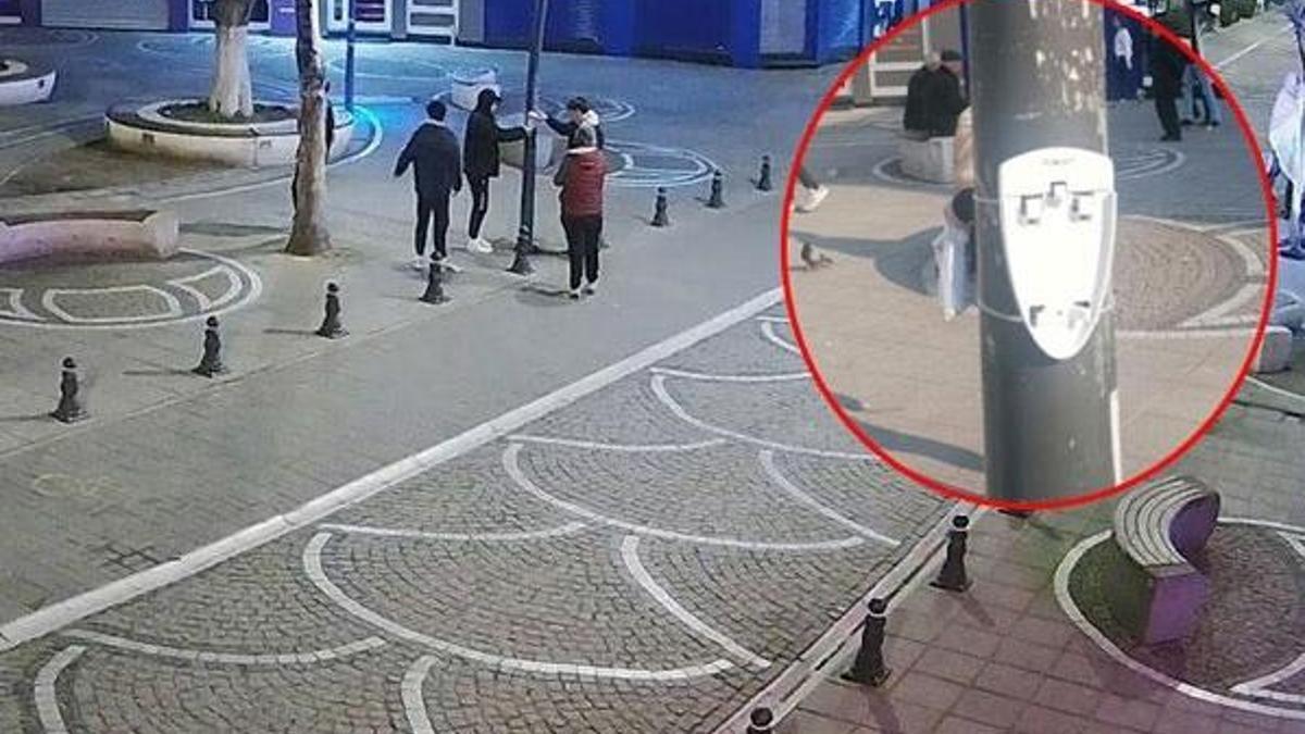 'Yok artık' dedirttiler! Vatandaş için koyulmuştu...