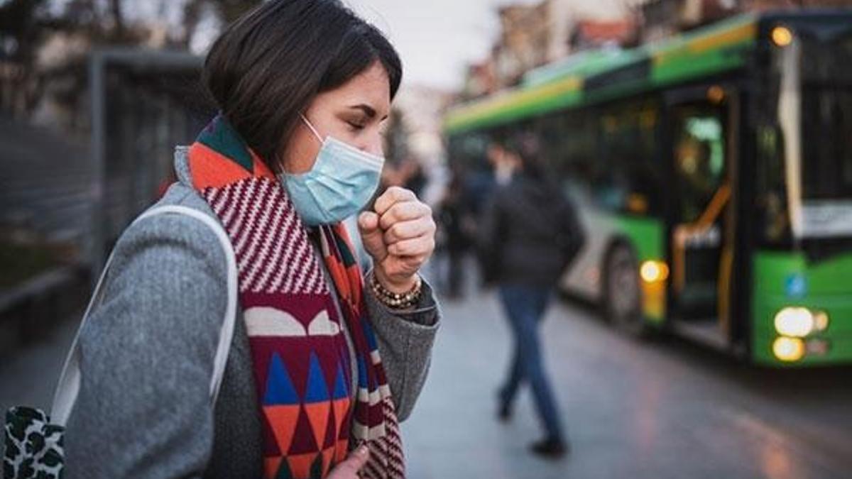 5 milyon adet maske üretildi! 2.5 liraya satılacak