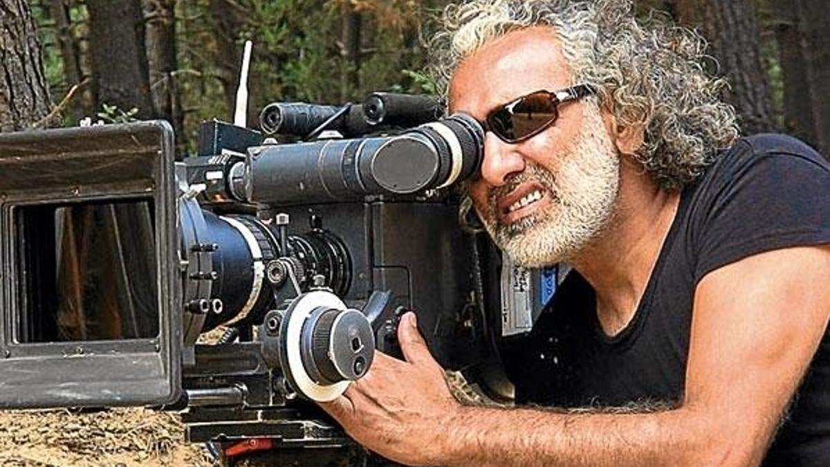 Sinan Çetin salgını fırsat bildi!