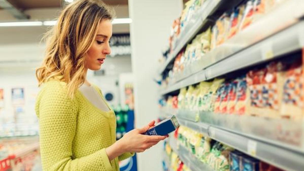 Marketler kaçta açılıyor, kaça kadar açık? Marketler saat kaçta kapanıyor? Corona virüs genelgesi geldi, market saatleri değişti!