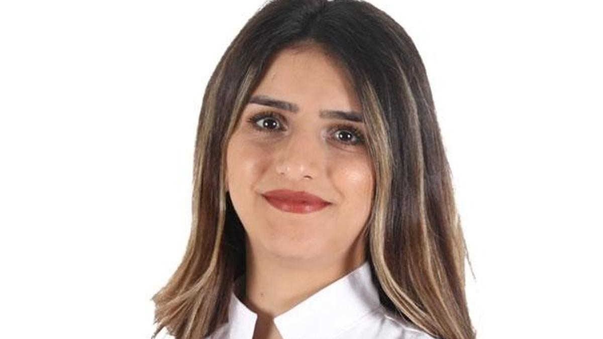 65 yaş üstü için ‘evde mutluluk’ önerileri
