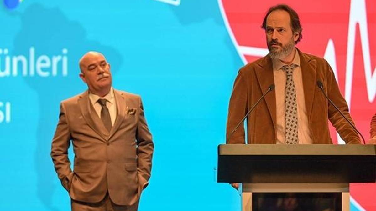 Hekimoğlu 13. bölüm bu akşam var mı? Hekimoğlu yeni bölüm ne zaman? İşte Hekimoğlu 13. bölüm fragmanları…