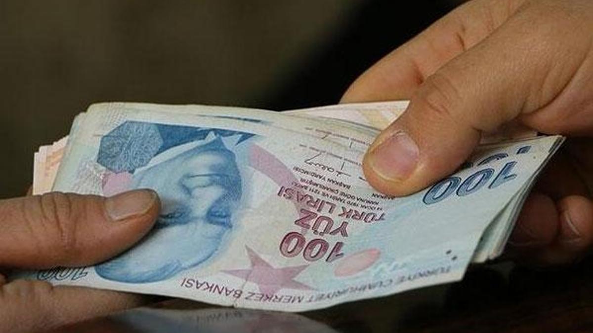 Kira ödeyemeyen işyeri tahliye edilmeyecek
