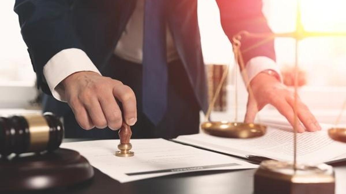 Mücbir sebep nedir? Mücbir sebep halleri nelerdir?