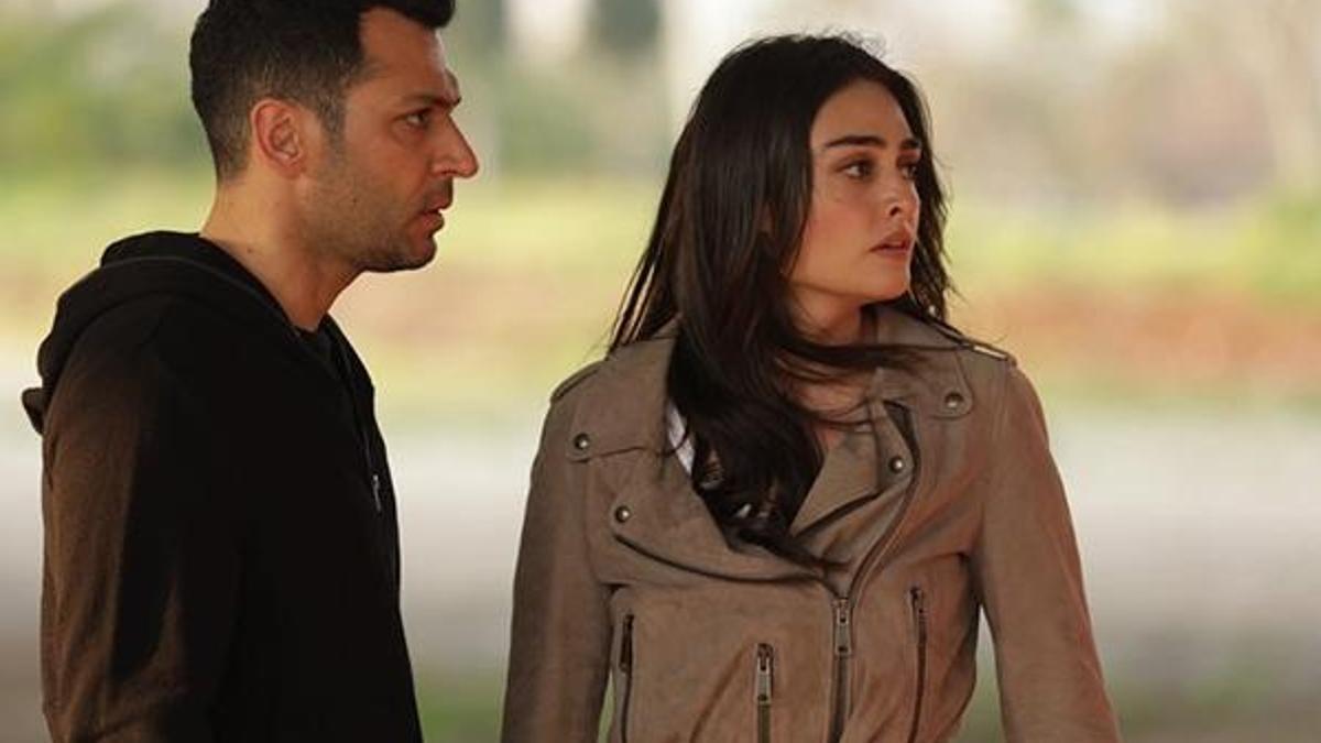 Ramo 11. bölüm bu akşam var mı? Ramo yeni bölüm ne zaman? İşte Ramo 11. Bölüm fragmanları…