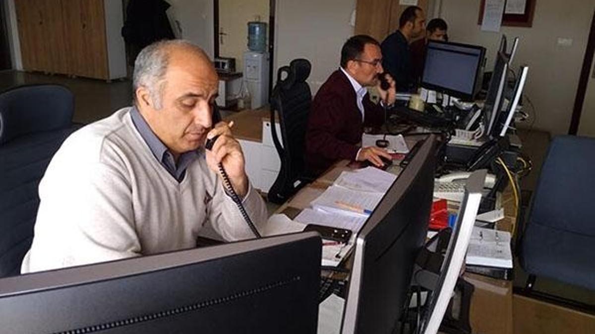 Yaşlıların 155'ten ilginç istekleri!