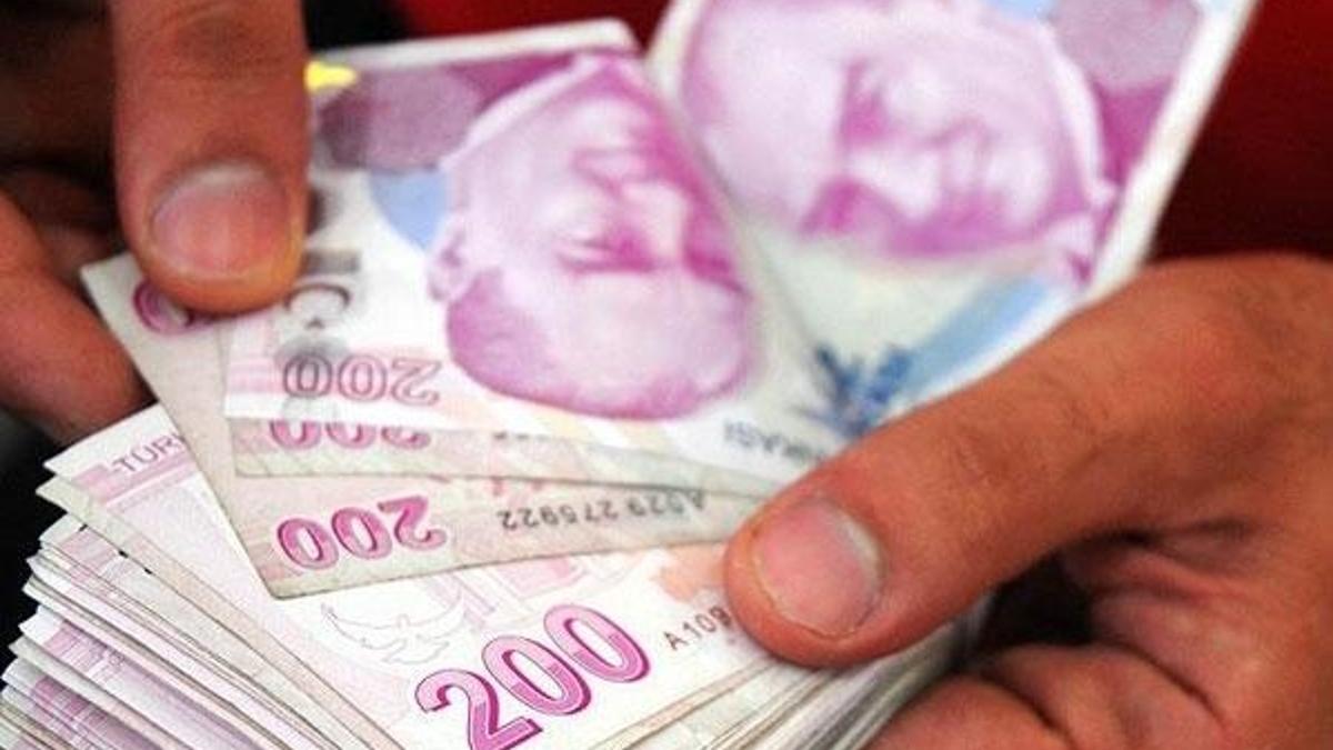 Son dakika... Milyonlarca emekli, işçi ve işverene müjde! Kabul edildi