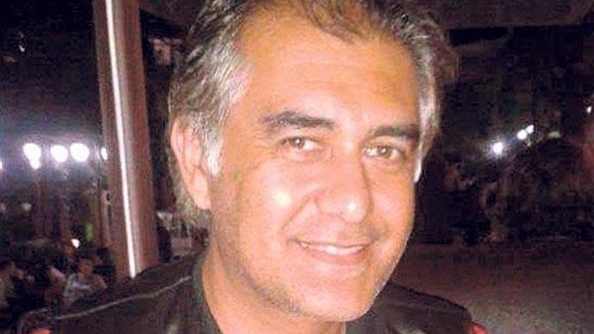 İyilik meleği doktor da hasta