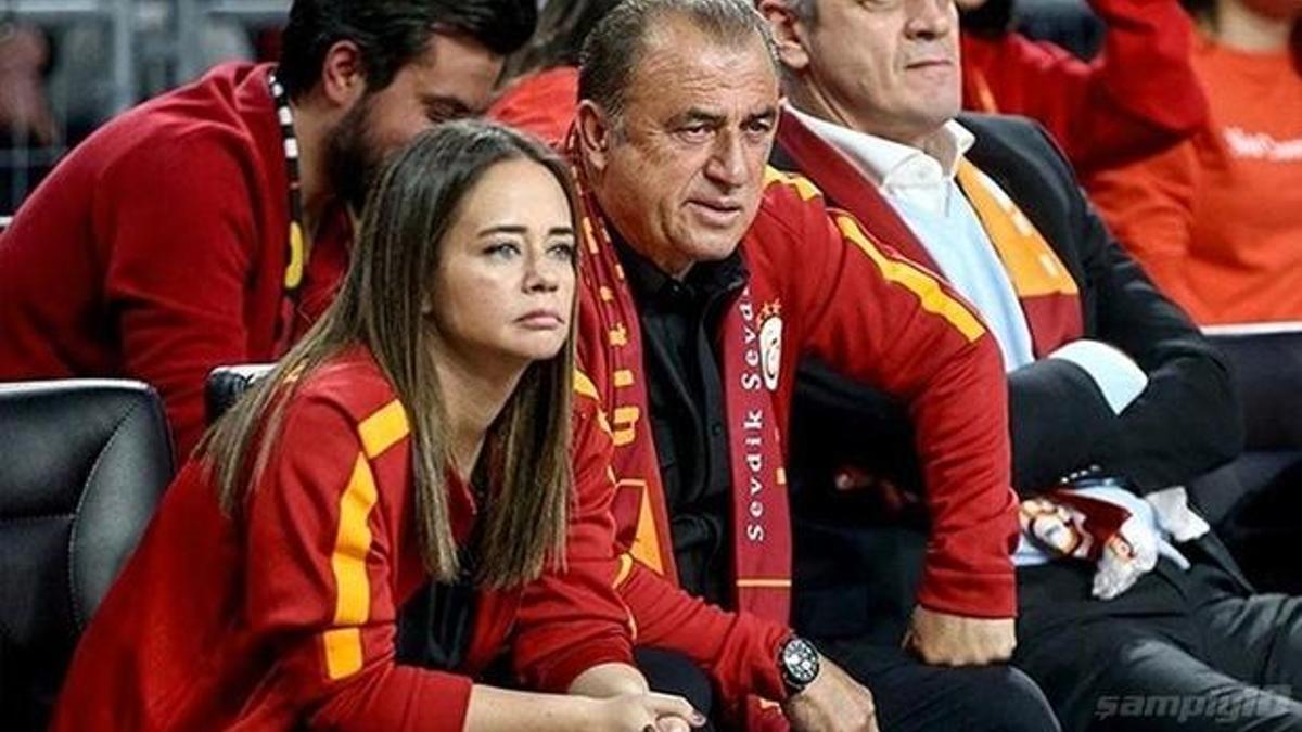 Merve Terim Çetin: Teker teker hesap sormak istiyorum