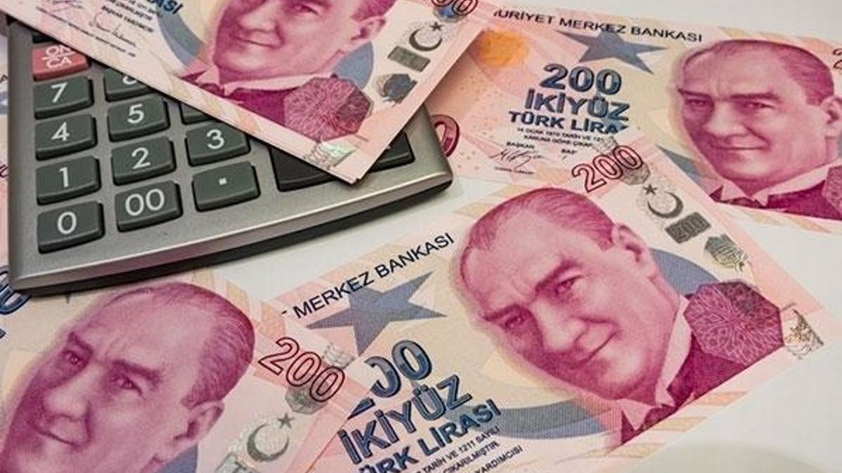 Bakan açıkladı! Alacaklar ertelendi, destek müjdesi geldi