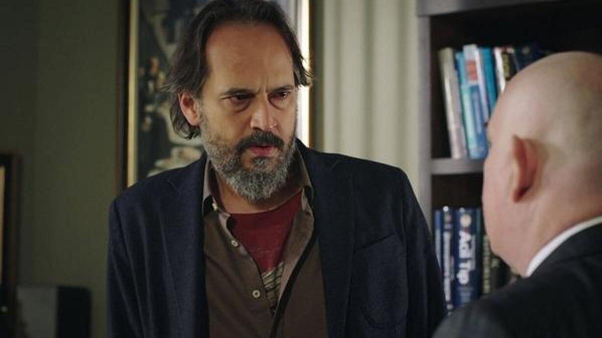 Hekimoğlu 14. bölüm fragmanı