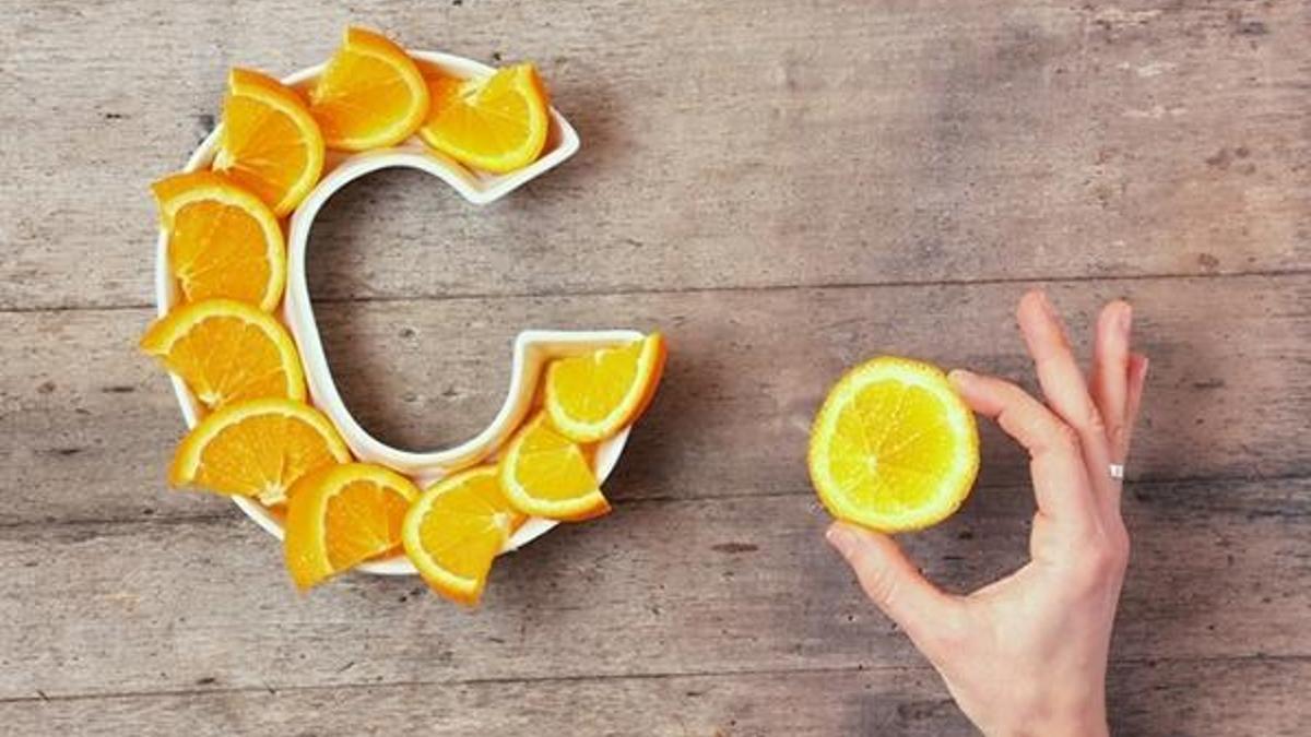 C vitamini nedir, hangi besinlerde bulunur? C vitamini faydaları nelerdir?