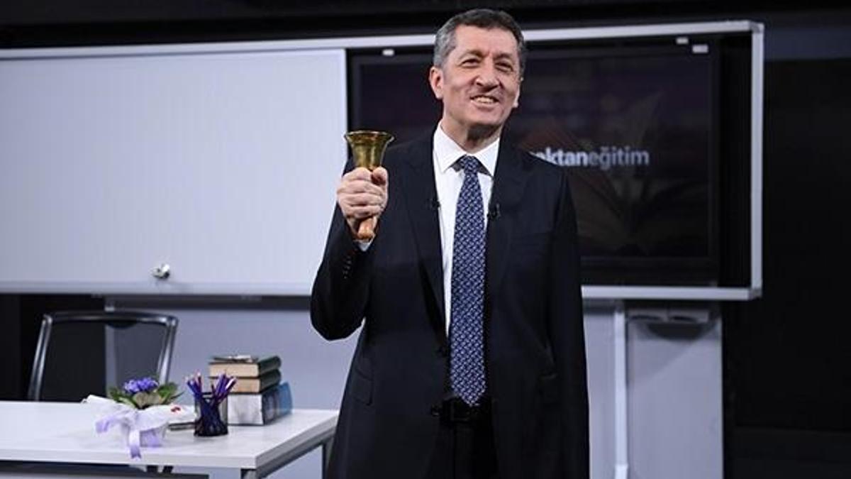 Okullar ne zaman açılıyor, okul tatili uzuyor mu? Gözler Bilim Kurulu toplantısında!