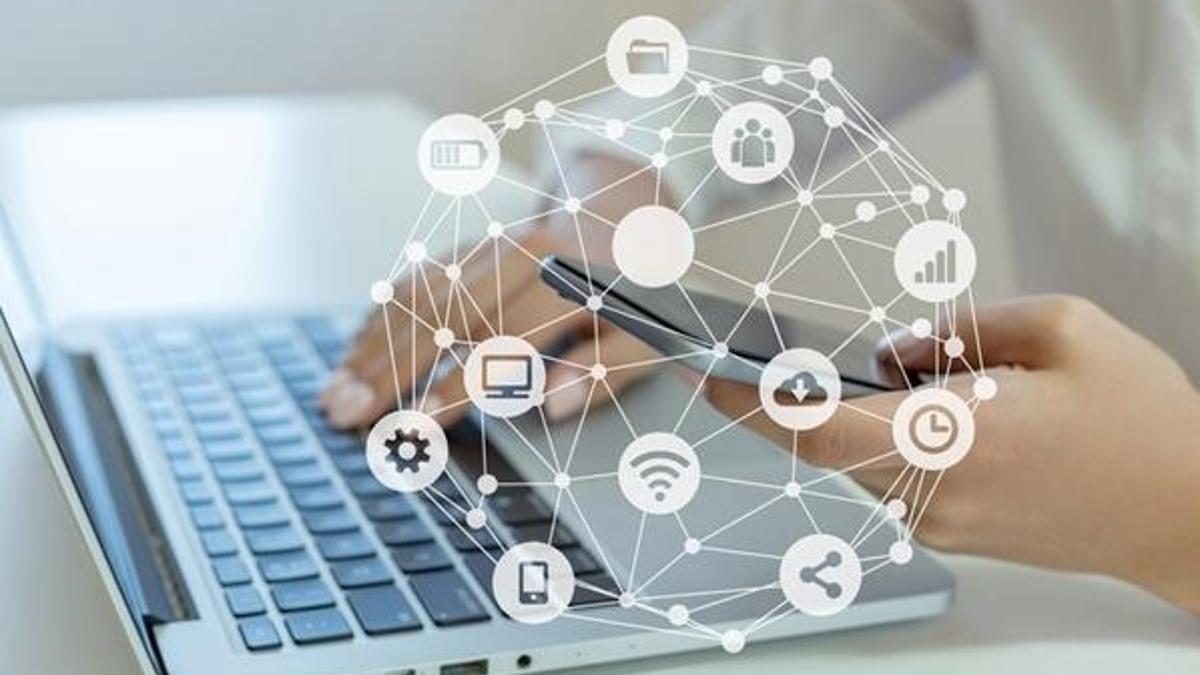 Online corona virüsü testi nasıl ve nereden yapılır? Online virüs tarama testi sırasında sorulan sorular nelerdir? Online corona virüsü linki)