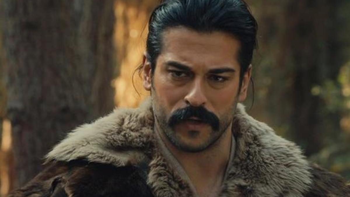 Kuruluş Osman 16. bölüm bu akşam var mı? Kuruluş Osman yeni bölüm ne zaman? İşte Kuruluş Osman 16. bölüm fragmanları…