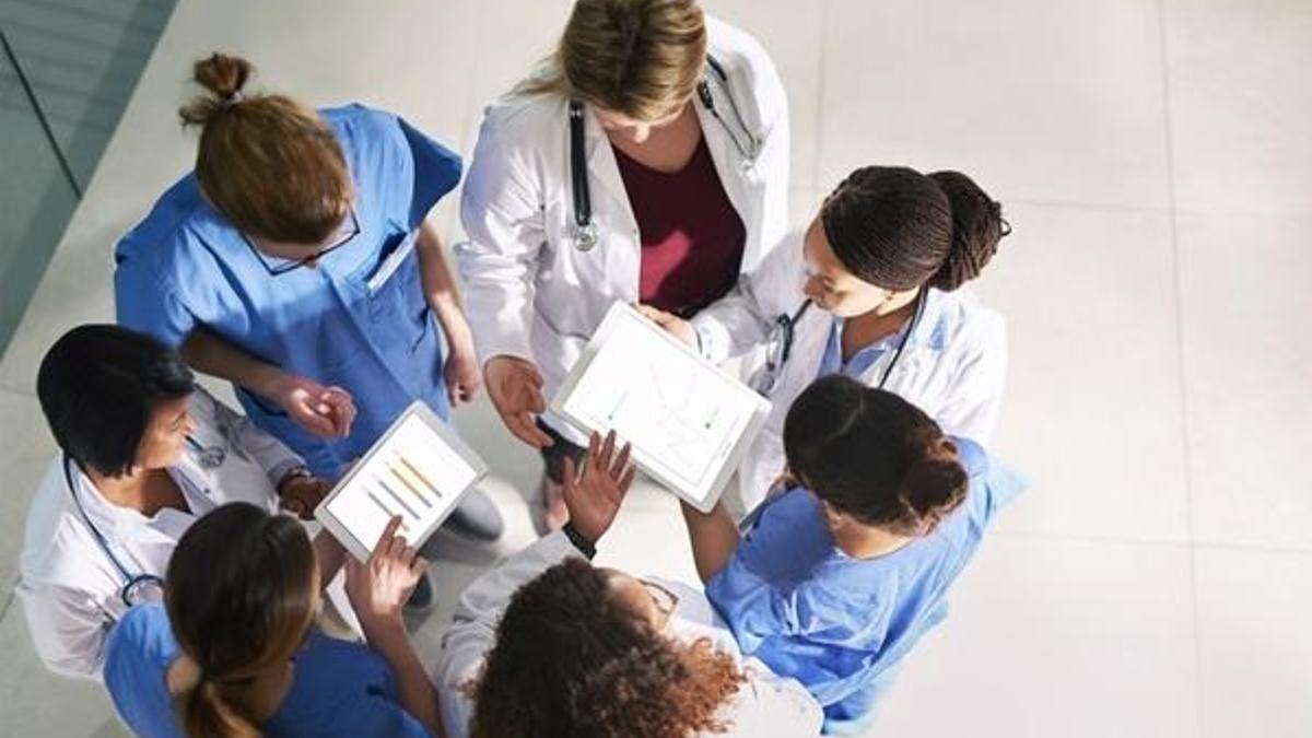 32 bin sağlık personel alımı kadroları belli oldu! 2020 sağlık personeli (ebe, sağlık teknisyeni, psikolog, biyolog, odyolog hemşire alımı)
