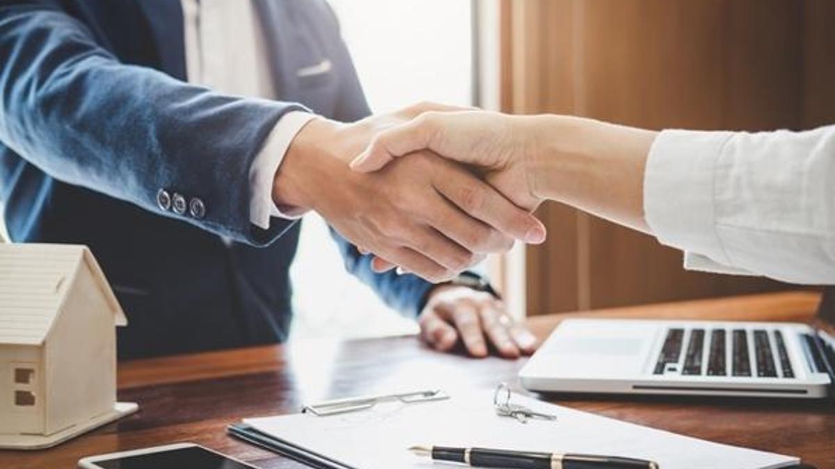 Kredi erteleme (Akbank, Garanti, Vakıfbank ve diğer 19 banka) şartları belli oldu! Kredi erteleme faizi var mı? Kredi erteleme şartları nelerdir?