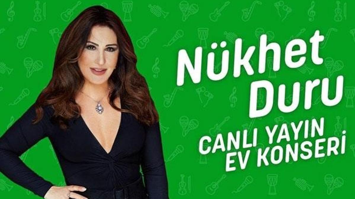 Demirören Medya 'Evde' buluşturuyor