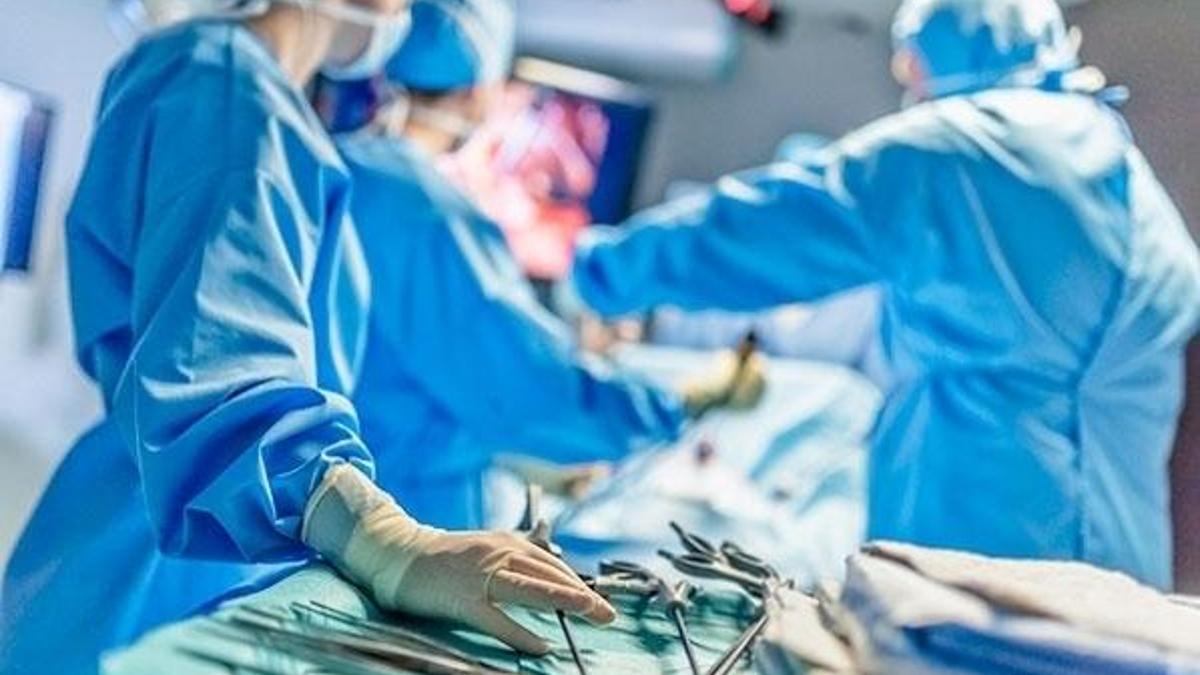 Sağlık Bakanlığı personel ilanı yayınlandı! 32 bin kişi alınacak
