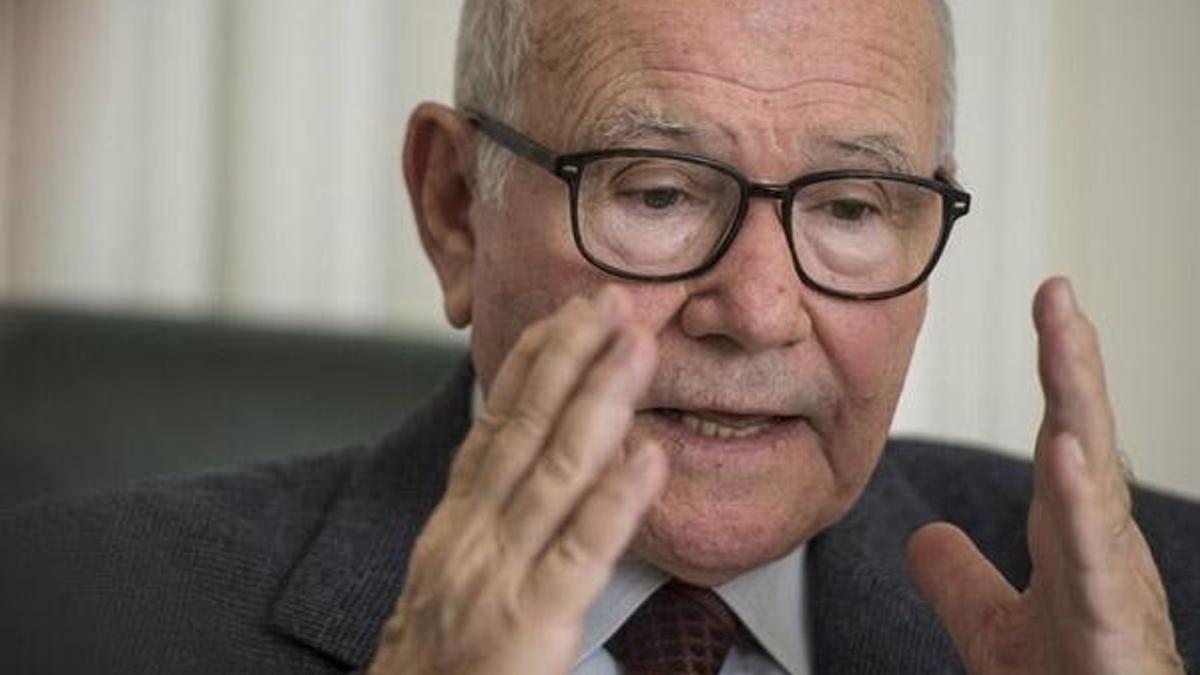 Aytaç Yalman’ın doktoru ve koruması corona virüse yakalandı