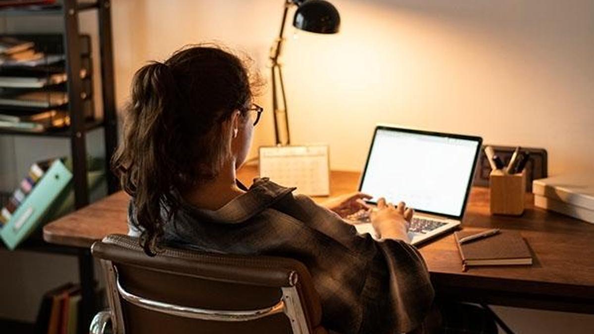 İnternet kullanımı tavsiyeleri: Düşük formatta indirin