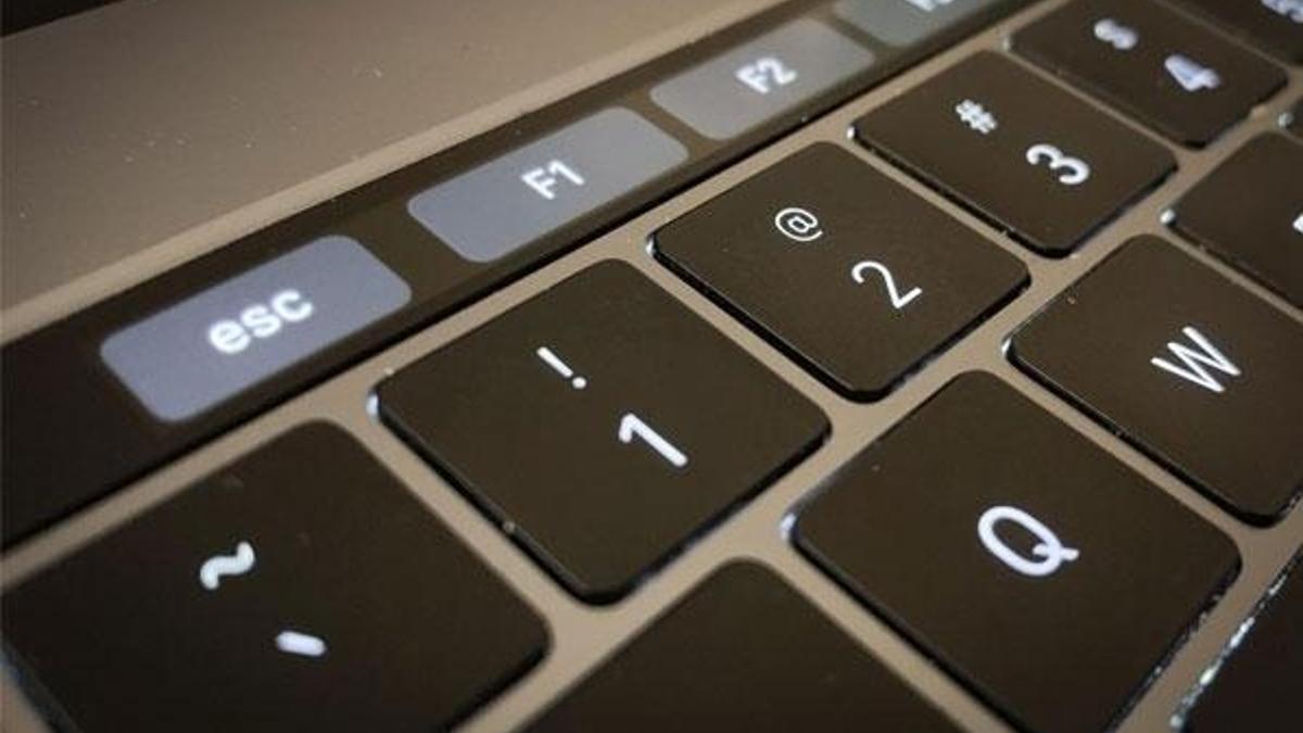 e-imzayı tercih edenlerin sayısında yüzde 25 artış