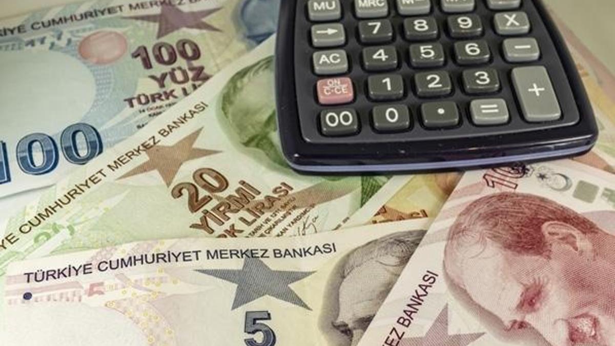 Kredi erteleme nasıl yapılır, şartları nelerdir? Kredi erteleme faizi ne kadar, belli mi? (20 Bankanın kredi erteleme açıklaması)