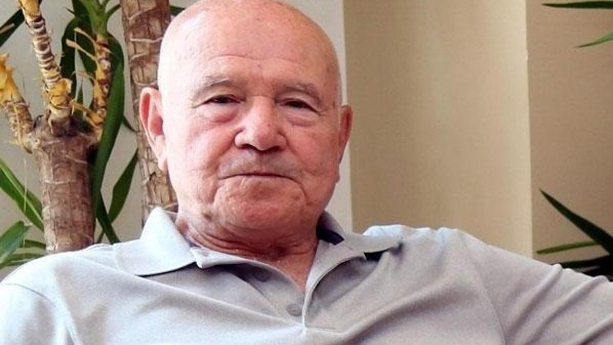Aytaç Yalman hemen hastaneye yatmayınca virüs yayıldı...