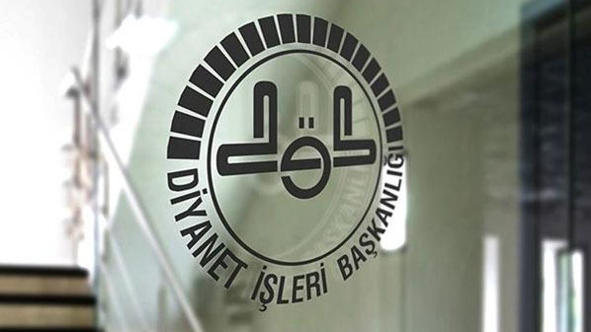 Diyanet, hac işlemlerini ikinci bir duyuruya kadar erteledi