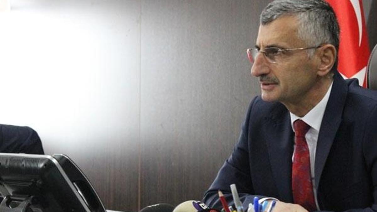 Zonguldak'ta corona virüsten ilk ölüm