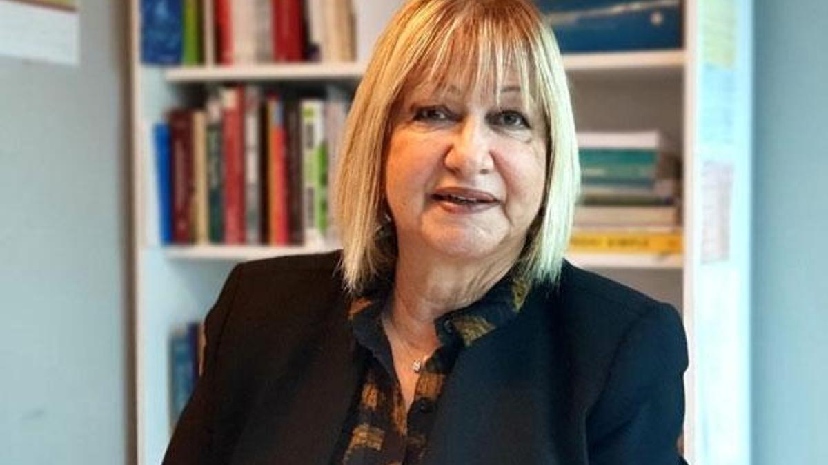 Kovid-19 ile mücadelenin en önemli silahlarından biri: Güçlü bağışıklık sistemi