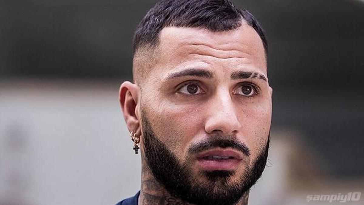 Quaresma, Barcelona'nın en kötü 11'inde yer aldı