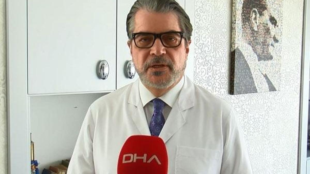 D vitamini eksikliğinde 'solunum enfeksiyonu' riski