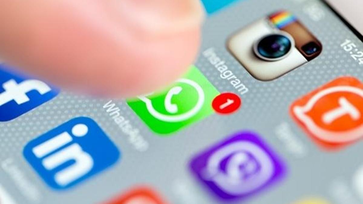 Dikkat! WhatsApp Gold tehlikesi geri döndü