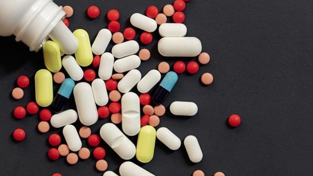 Meflokin nedir? Rusya corona ilacını mı buldu? (Rusya Federal Biyomedikal Ajansı açıkladı)