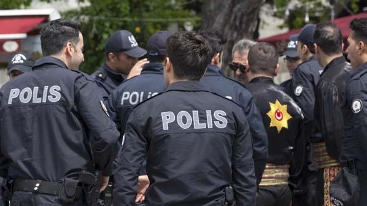 POMEM sonuçları ne zaman açıklanacak? EGM 26. Dönem POMEM sınav (mülakat) sonuçları ne zaman ilan edilecek? (İçişleri Bakanı duyurdu)