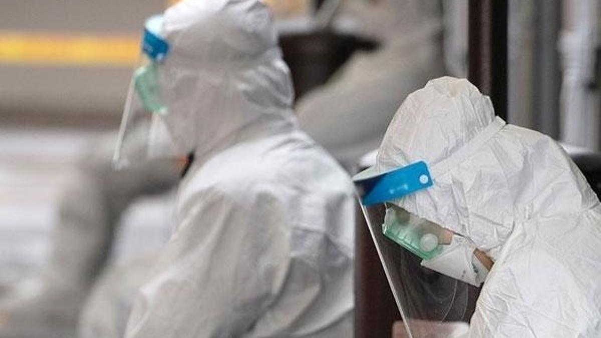 Yeni Zelanda’da Kovid-19’dan ilk can kaybı